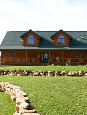 Bauernhof
